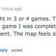Illustration for article titled It’s Tough To See Everything On Rocket League’s New Map